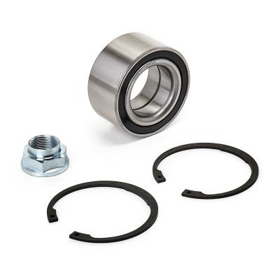 Wheel Bearing RIDEX 654W0665 654W0665 - photo 7