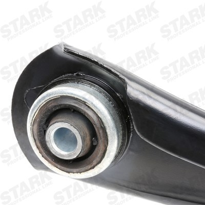 Control Arm Stark SKCA-0050637 SKCA-0050637 - photo 5