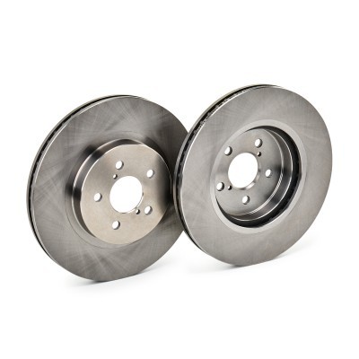 Brake Disc RIDEX 82B3095 82B3095 - photo 6