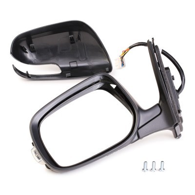 Wing Mirror RIDEX 50O0048 50O0048 - photo 3
