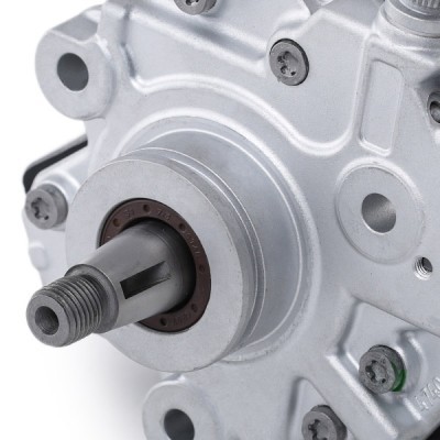 High-pressure pump RIDEX 3918H0135R 3918H0135R - photo 5