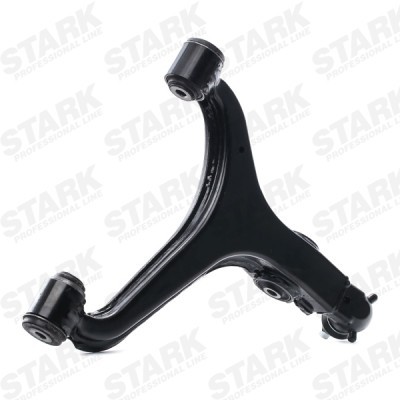 Control Arm Stark SKCA-0050961 SKCA-0050961 - photo 4