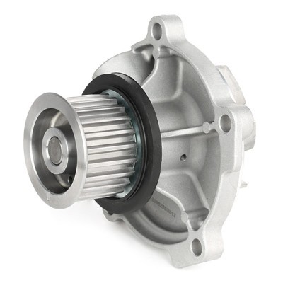 Water Pump, Engine Cooling RIDEX 1260W0063 1260W0063 - photo 3