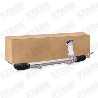 Steering Gear Stark SKSG-0530154 SKSG-0530154 - photo 2