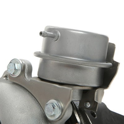 Turbocharger RIDEX 2234C0145 2234C0145 - photo 7