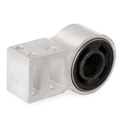 Control Arm Bushing RIDEX 251T0266 251T0266 - photo 9