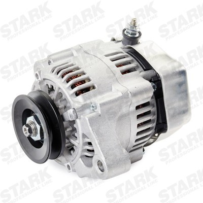 Alternator Stark SKGN-0321175 SKGN-0321175 - photo 3