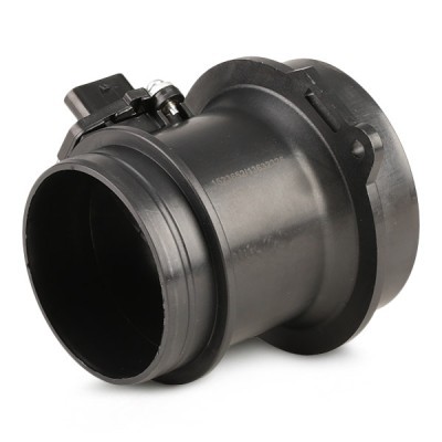 Air Mass Sensor RIDEX 3926A0176 3926A0176 - photo 4