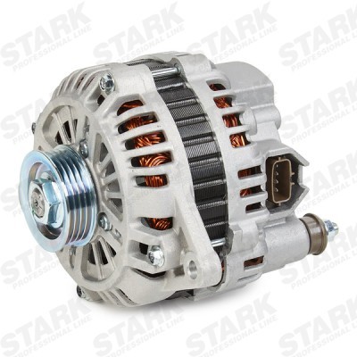 Alternator Stark SKGN-0321041 SKGN-0321041 - photo 3