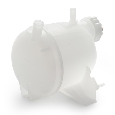 Expansion Tank, Coolant RIDEX 397E0131 397E0131 - photo 8