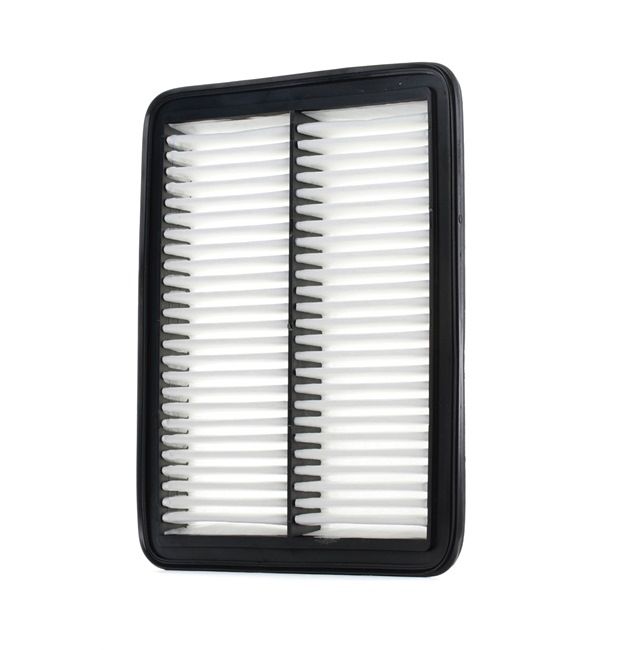 Air Filter RIDEX 8A0263 8A0263 - photo 1