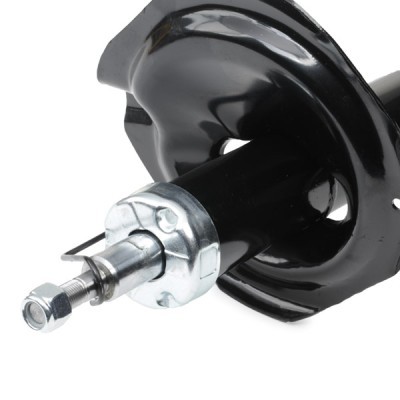Shock Absorber RIDEX 854S0170 854S0170 - photo 7