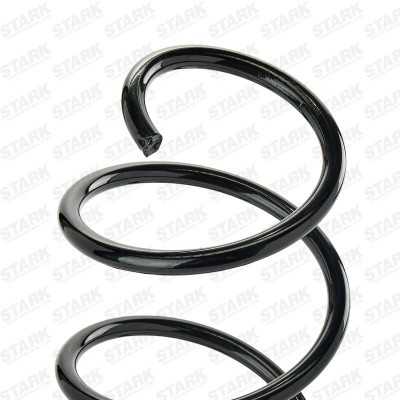Suspension Spring Stark SKCS-0041306 SKCS-0041306 - photo 4