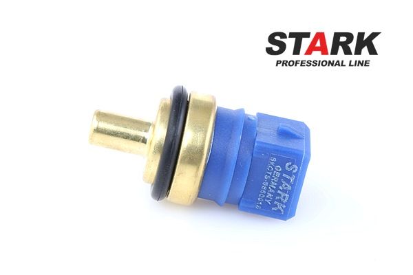 Sensor, Coolant Temperature Stark SKCTS-0850016 SKCTS-0850016 - photo 1