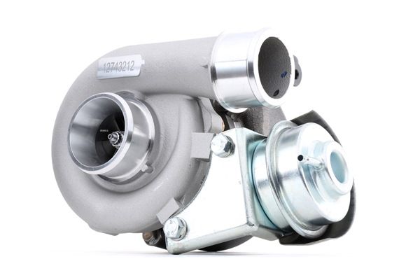 Turbocharger Stark SKCT-1190060 SKCT-1190060 - photo 1