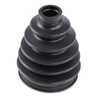 Bellow, drive shaft RIDEX 193B0075 193B0075 - photo 3
