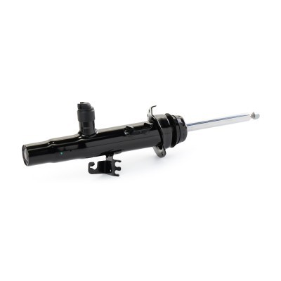 Shock Absorber RIDEX 854S18456 854S18456 - photo 3