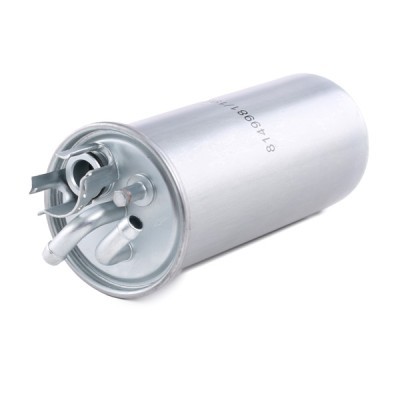 Fuel Filter RIDEX 9F0091 9F0091 - photo 3