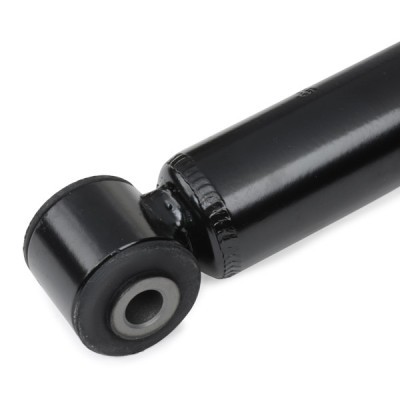 Shock Absorber RIDEX 854S0101 854S0101 - photo 10
