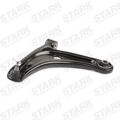 Control Arm Stark SKCA-0050287 SKCA-0050287 - photo 4