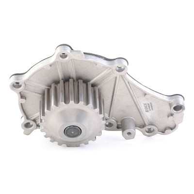 Water Pump, Engine Cooling RIDEX 1260W0039 1260W0039 - photo 4