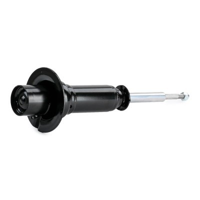 Shock Absorber RIDEX 854S0283 854S0283 - photo 5