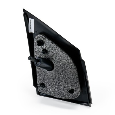 Wing Mirror RIDEX 50O0282 50O0282 - photo 5