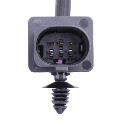 Lambda (Oxygen) Sensor RIDEX 3922L0388P 3922L0388P - photo 6