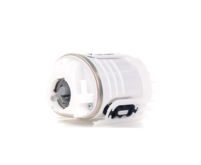 Pump, Fuel Pre-Supply Stark SKFP-0160253 SKFP-0160253 - photo 1