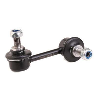 Stabilizer Link RIDEX 3229S0577 3229S0577 - photo 4