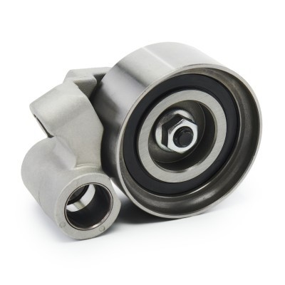 Timing Belt Tensioner RIDEX 308T0237 308T0237 - photo 4