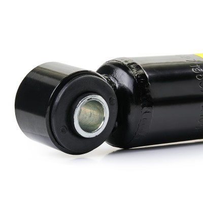 Shock Absorber RIDEX 854S1540P 854S1540P - photo 6