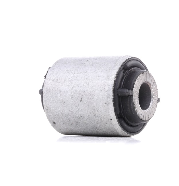 Control Arm Bushing RIDEX 251T0596 251T0596 - photo 1