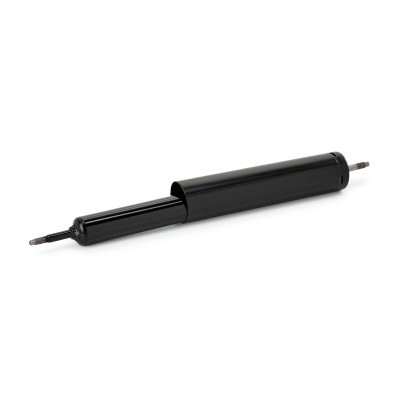 Shock Absorber RIDEX 854S1908 854S1908 - photo 3