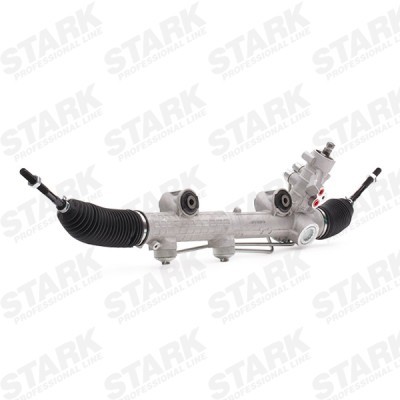 Steering Gear Stark SKSG-0530024 SKSG-0530024 - photo 8