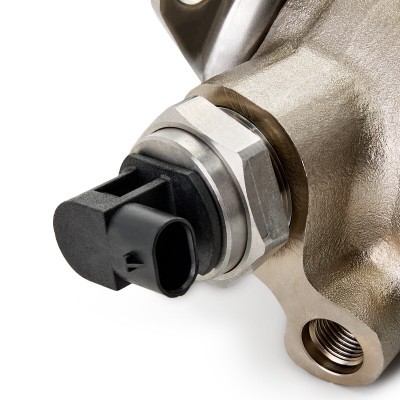 High-pressure pump RIDEX 3918H0114 3918H0114 - photo 5