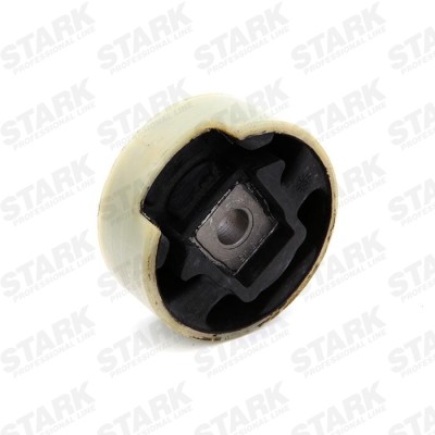 Engine Mounting Stark SKEM-0660004 SKEM-0660004 - photo 3