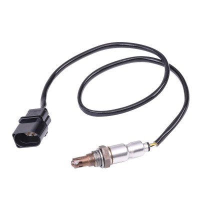 Lambda (Oxygen) Sensor RIDEX 3922L0166P 3922L0166P - photo 3