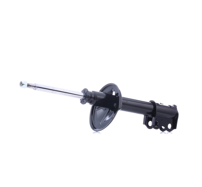 Shock Absorber RIDEX 854S1396 854S1396 - photo 1