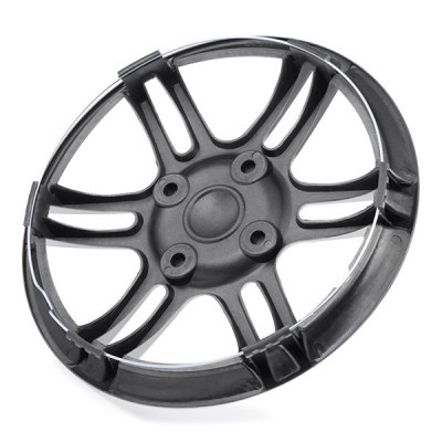 Колпак колеса RIDEX 100009A0002 100009A0002 - photo 5