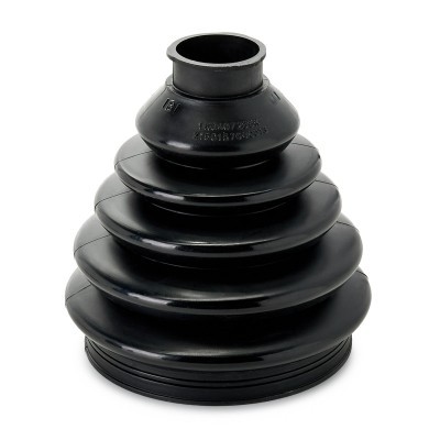 Bellow, drive shaft RIDEX 193B0003 193B0003 - photo 4