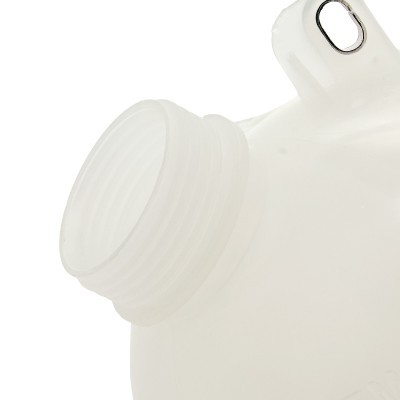 Expansion Tank, Coolant RIDEX 397E0415 397E0415 - photo 5
