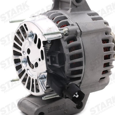 Alternator Stark SKGN-0320067 SKGN-0320067 - photo 6