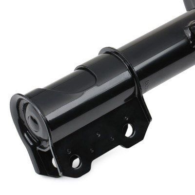 Shock Absorber RIDEX 854S0774 854S0774 - photo 6