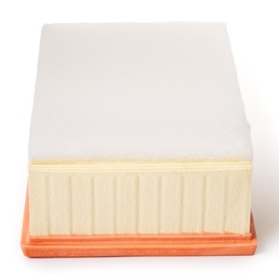 Air Filter RIDEX 8A0233P 8A0233P - photo 5