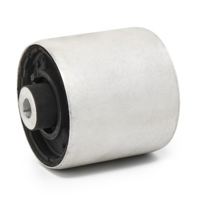 Control Arm Bushing RIDEX 251T1760 251T1760 - photo 3