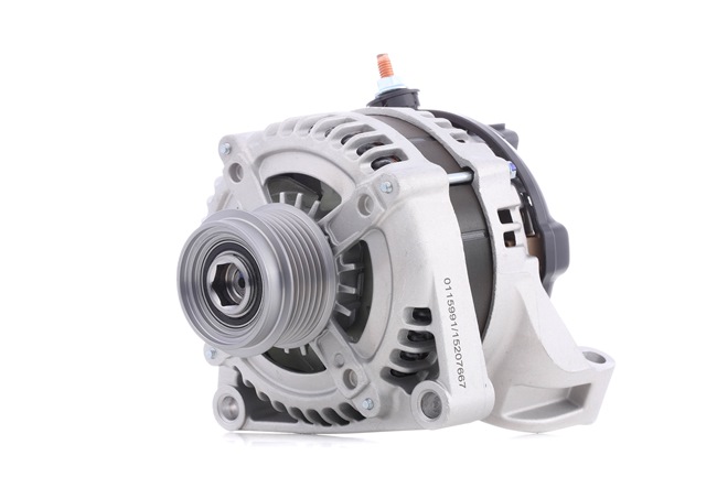 Alternator Stark SKGN-0320750 SKGN-0320750 - photo 1