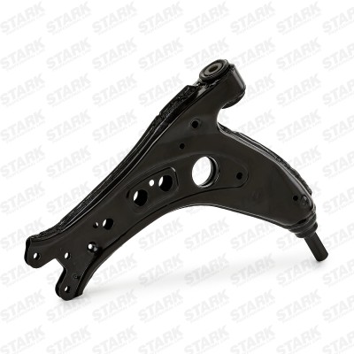 Control Arm Stark SKCA-0050698 SKCA-0050698 - photo 5