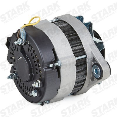 Alternator Stark SKGN-03221664 SKGN-03221664 - photo 4