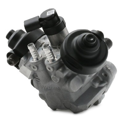 High-pressure pump RIDEX 3918H0002R 3918H0002R - photo 4